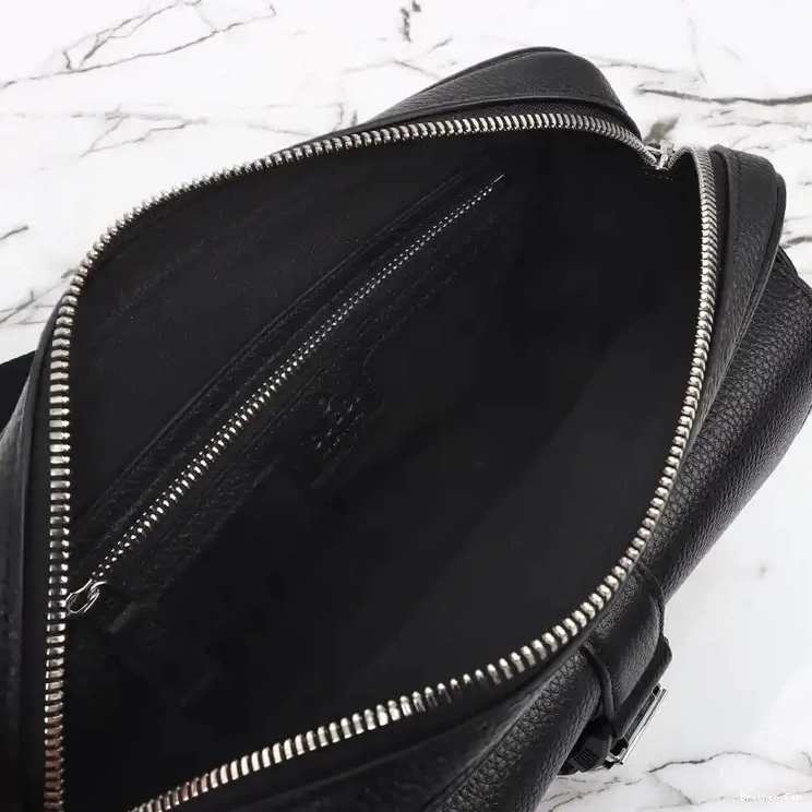 Brother Sam Bags 2411YA0205 Gucci 0820